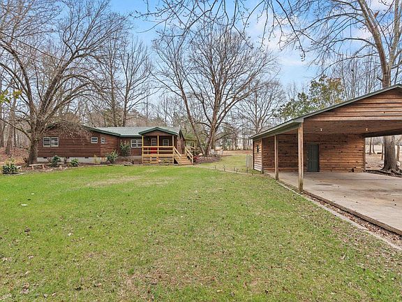 2nd image of 471 Chapel Rd