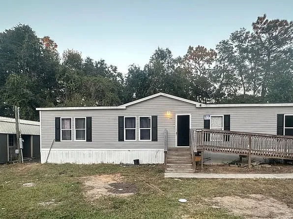 4025 Bishop Rd, Tallahassee, FL 32305
