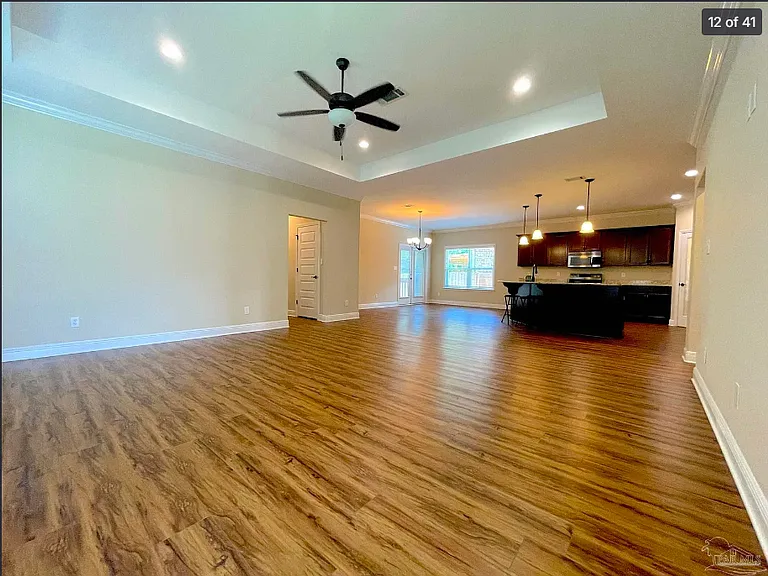 656 Wild Heron Way — Photo 12
