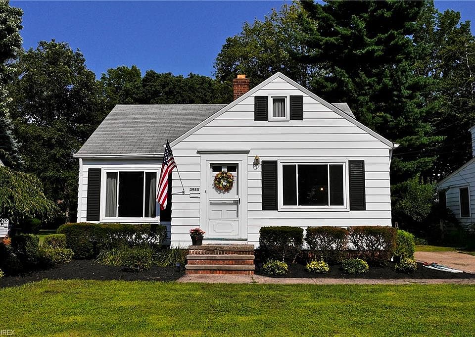 1st image of 3985 W 229th St