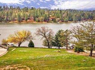 Unit Pne #3-LOT 196, Groveland, CA 95321