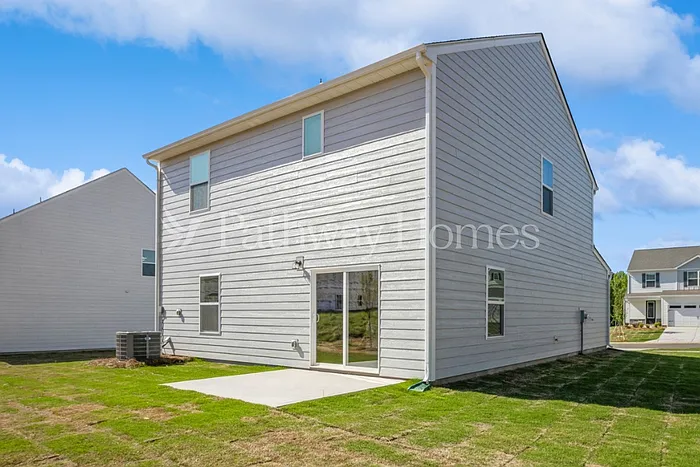 138 Wembury Ln — Photo 21