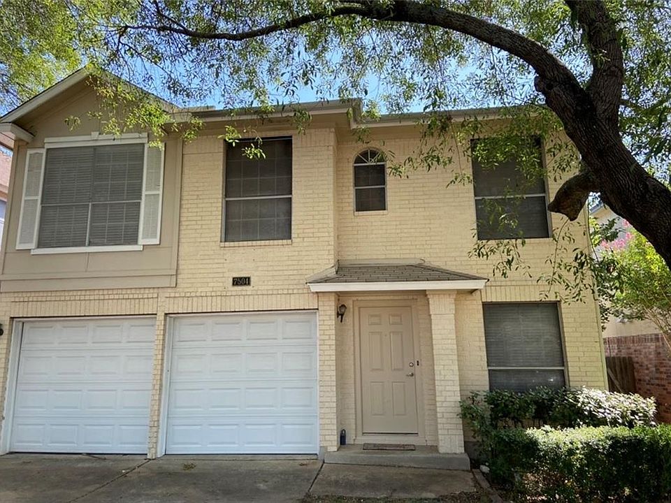 1st image of 7504 Montaque Dr