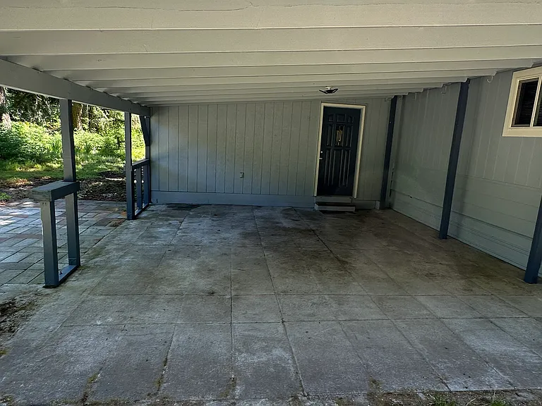 13016 Military Rd SE — Photo 5
