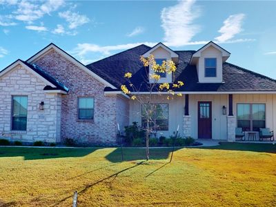 7311 Greenfield Dr, Temple, TX, 76502