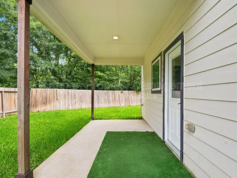 1202 Vilamoura Ct — Photo 47