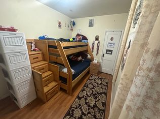 21 E 46th St #1, Bayonne, NJ 07002