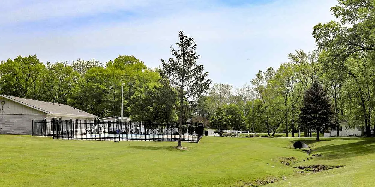 Valleybrook — Photo 2