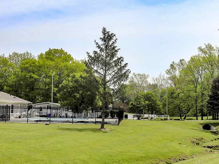 Valleybrook — Photo 2