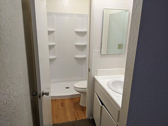 Masterbath