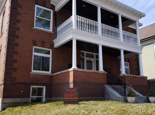 2448 1st Ave S APT 9, Minneapolis, MN 55404