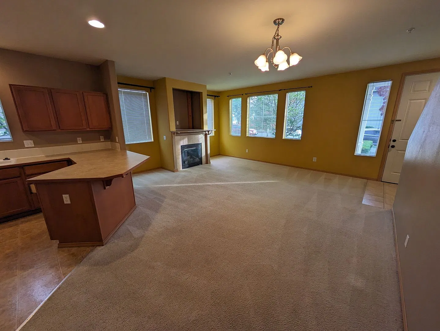 2320 Simmons Street Unit B, DuPont, WA 98327 — Photo 4