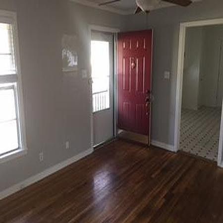 1st image of 4413 Wabash Ave