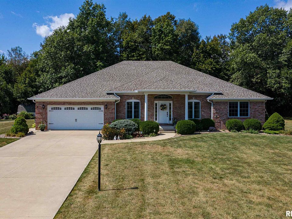 1st image of 10825 N Fox Meadow Dr