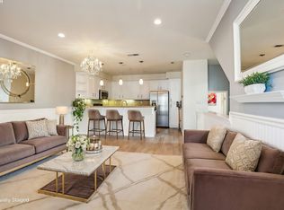 4165 Clarinbridge Cir, Dublin, CA 94568