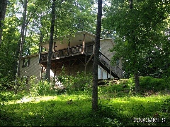 1st image of 108 Sandpiper Palisades St