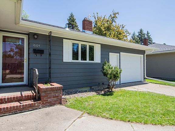3rd image of 1604 16th St S