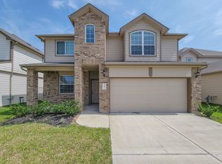 24822 Adami Veduta Ct, Katy, TX 77493