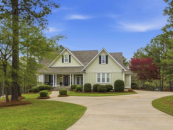 3rd image of 311 Greystone Dr