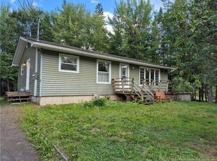 41 Balsam Dr, Lincoln, NB E3B8H1