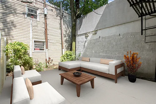 174 Schenectady Ave #1 Photo 1