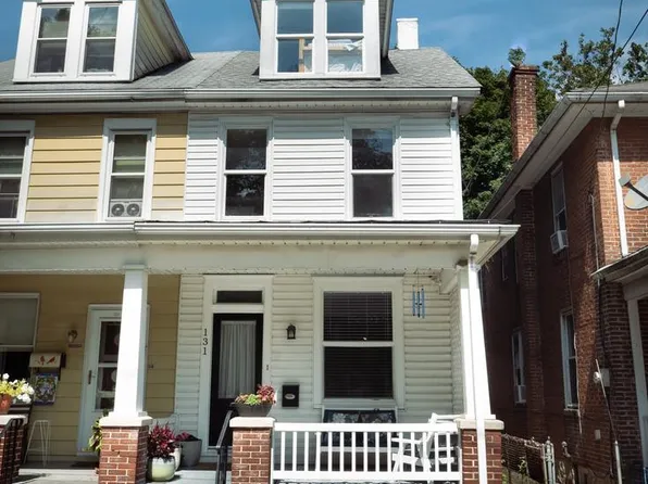 131 Bosler Ave, Lemoyne, PA 17043