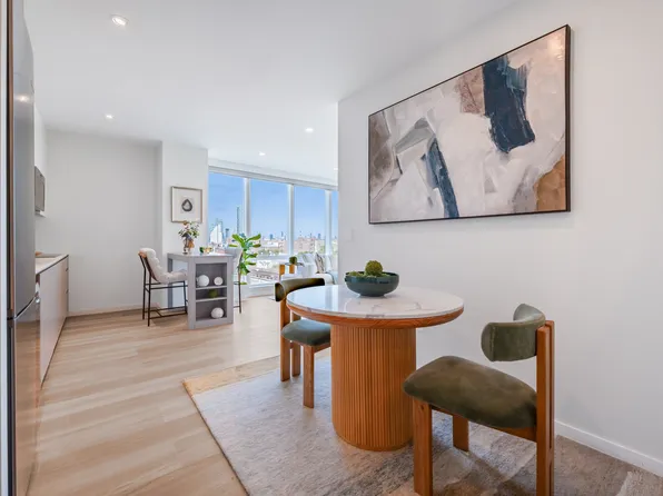 45-07 45th Street image 2 of 12