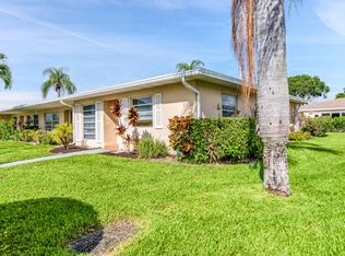 20850 Sedgewick Dr, Boca Raton, FL 33433