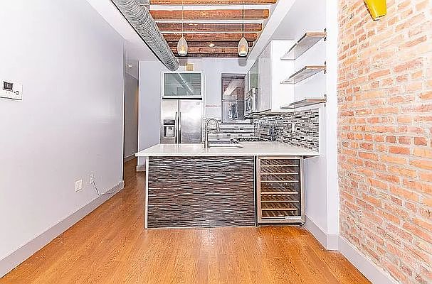 1st image of 411 Suydam St APT 2L