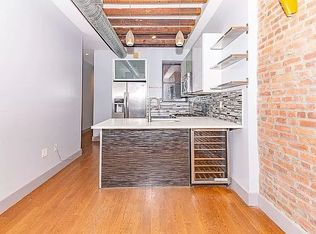 411 Suydam St APT 2L, Brooklyn, NY 11237