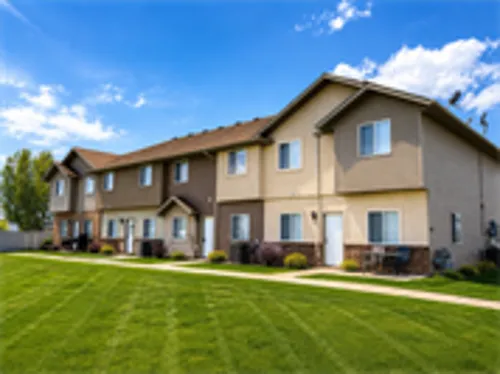 829 W 350 N Photo 1