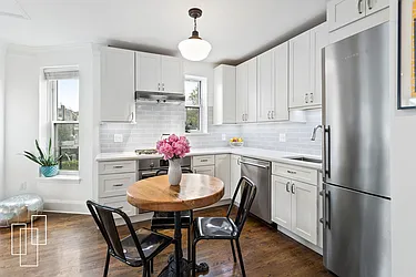 Sold by Garfield Realty 