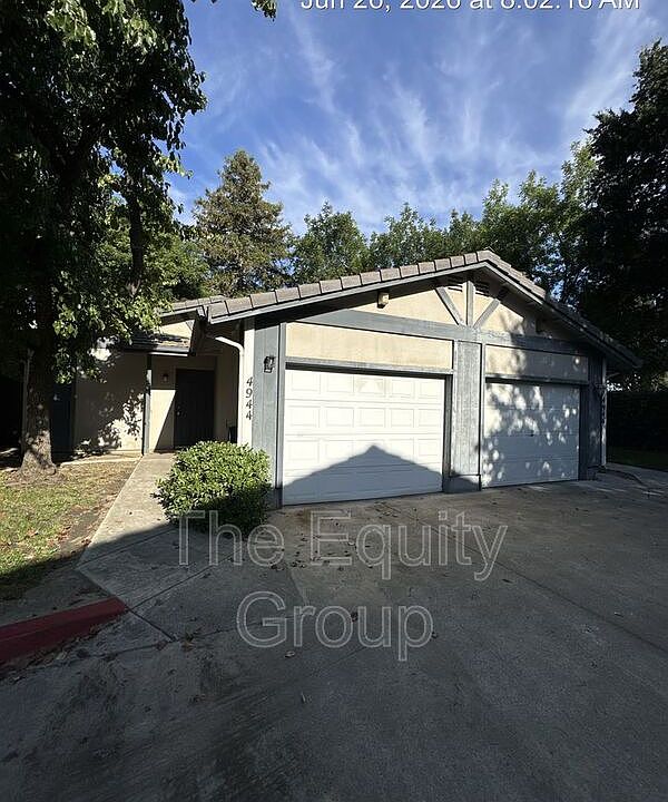 1st image of 4944 W Westgate Ct