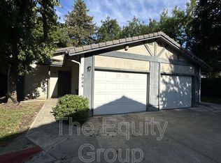 4944 W Westgate Ct, Visalia, CA 93277