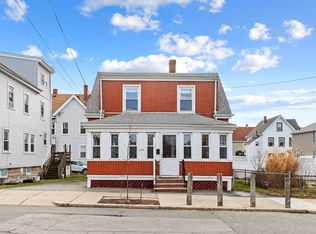 159 Madison St, Malden, MA 02148