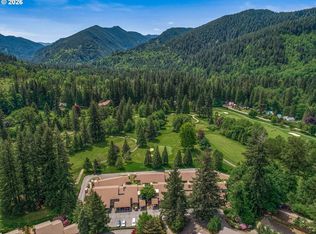 68651 E Bowmans Cir, Welches, OR 97067