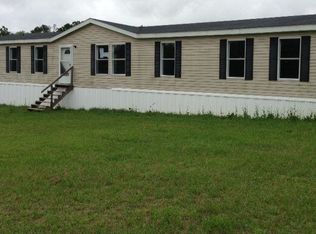 7906 Brest Station Rd, Baconton, GA 31716