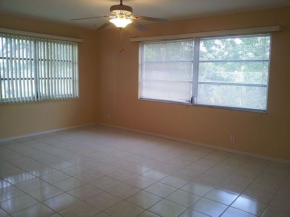 family room next to kitchen
