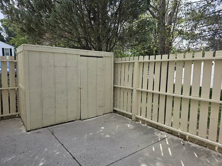 301 Taylor St #1 — Photo 5