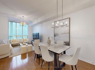 2627 McCowan Rd #LPH18, Toronto, ON M1S 5T1