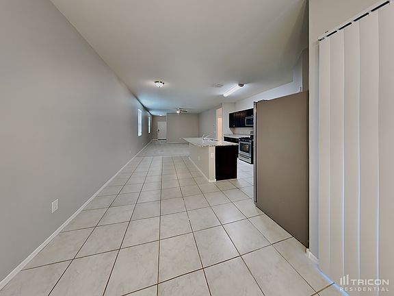 4th image of 29952 W Mulberry Dr