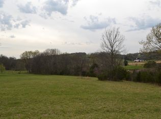 0 Beach Bottom Rd LOT 2, Watertown, TN 37184