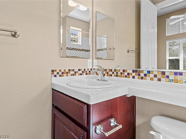 2982 Hammerwood Dr — Photo 11