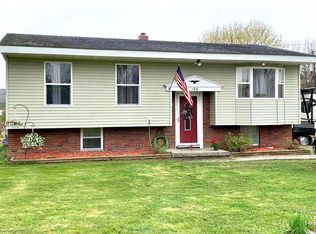 199 Middle Rd, Horseheads, NY 14845