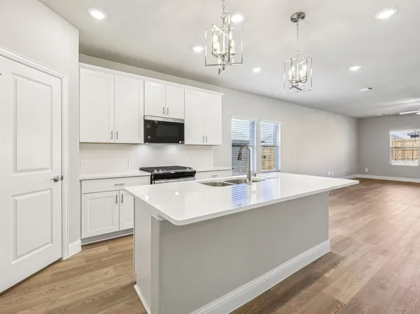 1904 Gardendale Hollow Ln, Anna, TX 75409