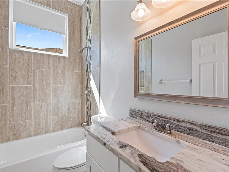 3062 Nina Ct — Photo 19