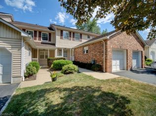 77 Canterbury Rd, Chatham, NJ 07928