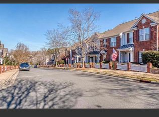 4005 Christine Ln #405, Waxhaw, NC 28173