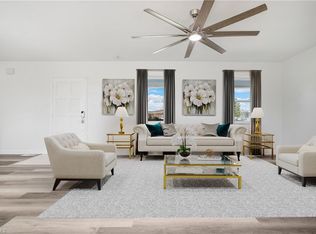 22335 Gleneagles Ter, Pt Charlotte, FL 33952
