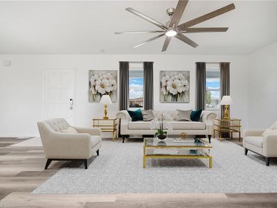 22335 Gleneagles TER, Pt Charlotte, FL, 33952